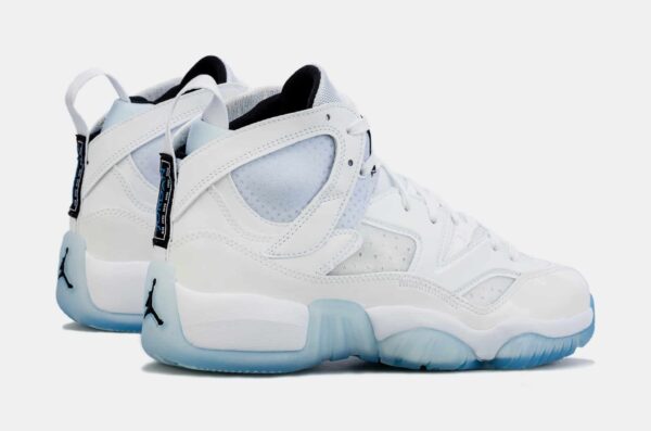 Jordan Jumpman Two Trey - Image 6