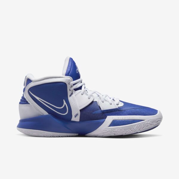 Nike Kyrie Infinity TB - Image 3
