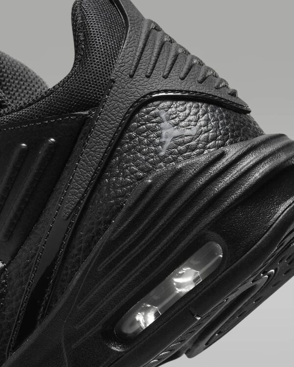 Jordan Max Aura 5 - Image 5