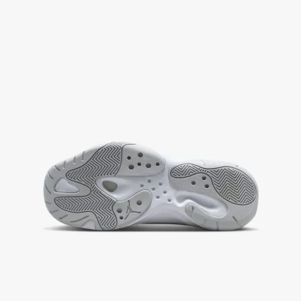 Nike Air Jordan 11 CMFT Low - Image 8