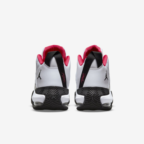 Jordan Stay Loyal - Image 7