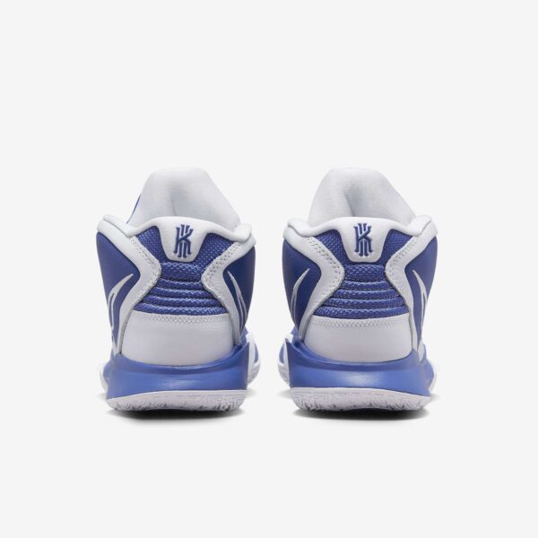 Nike Kyrie Infinity TB - Image 5