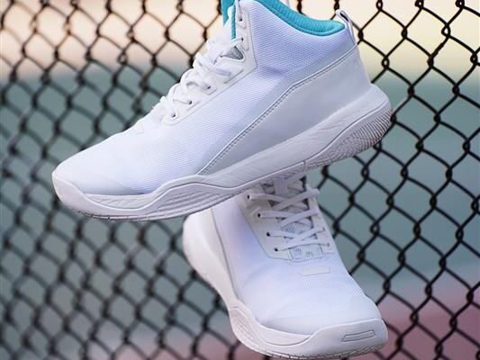 Moolah Kicks Phantom 1