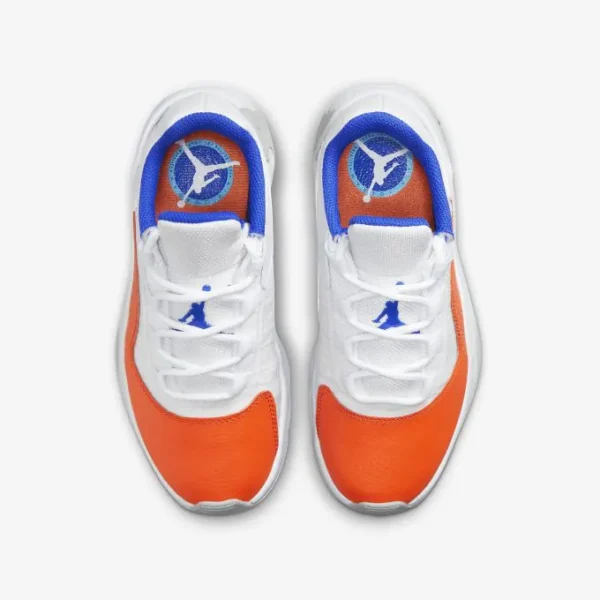 Nike Air Jordan 11 CMFT Low - Image 6