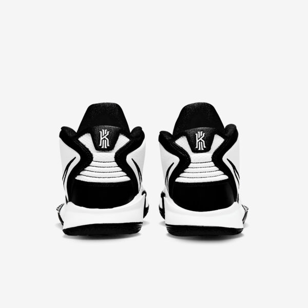 Nike Kyrie Infinity TB - Image 7