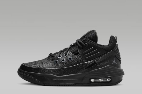 Jordan Max Aura 5