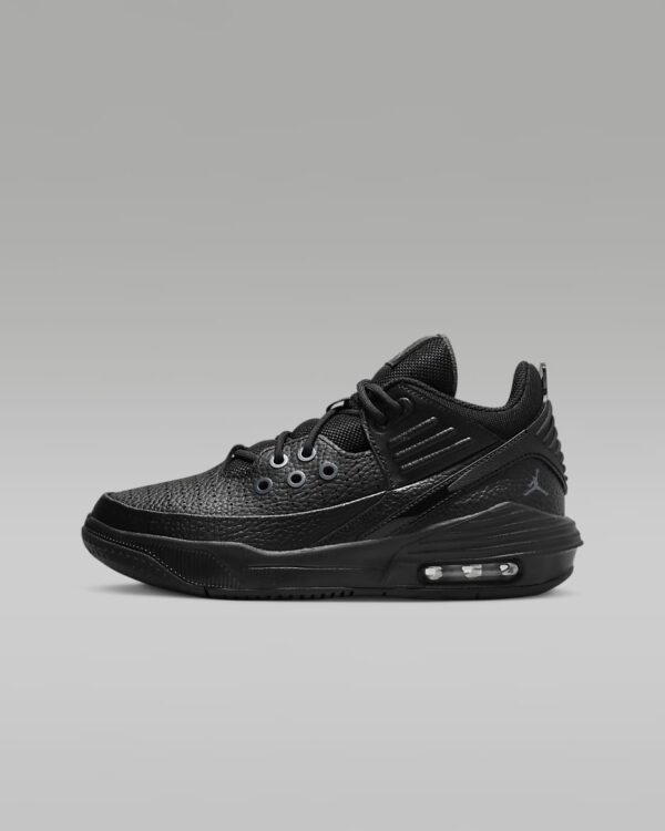 Jordan Max Aura 5