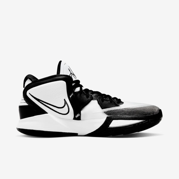 Nike Kyrie Infinity TB - Image 10