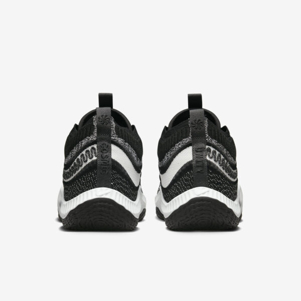 Nike Cosmic Unity 3 - Image 5