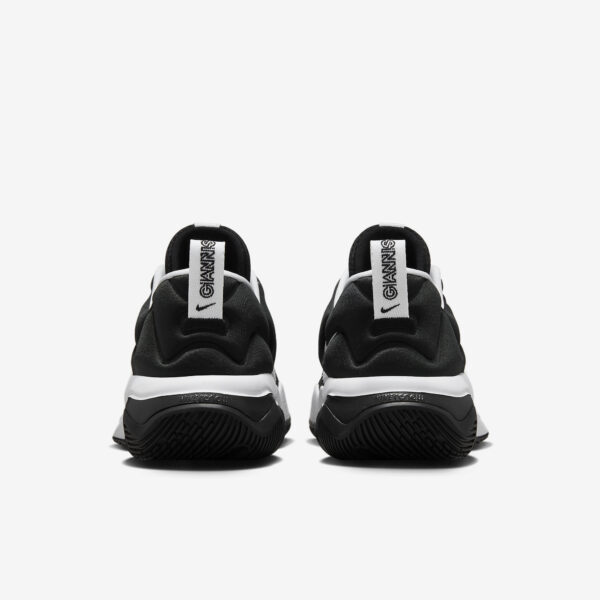 Nike Giannis Immortality 3 - Image 5