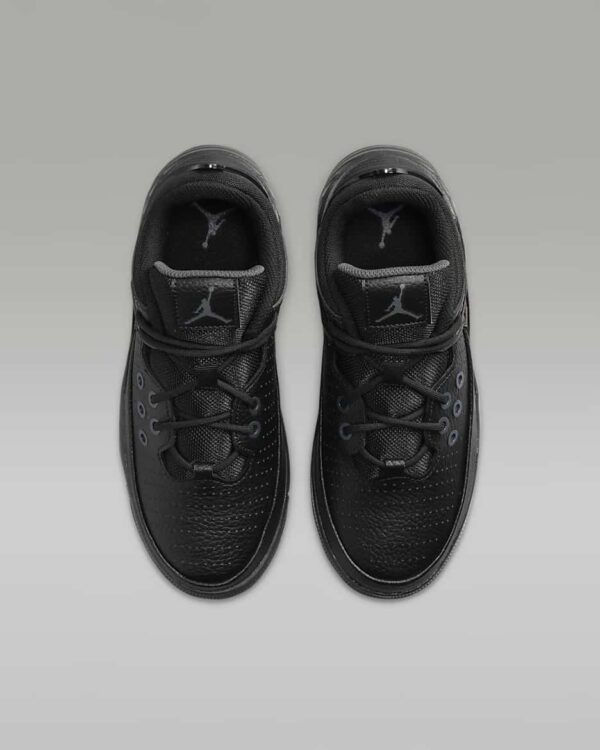Jordan Max Aura 5 - Image 6