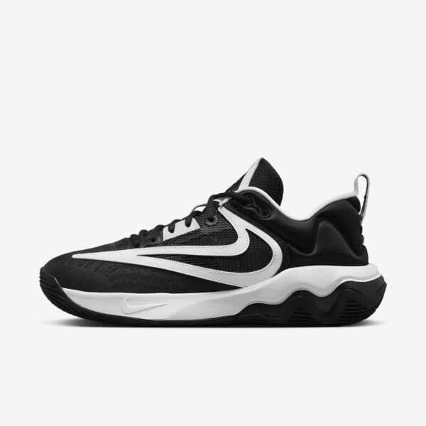 Nike Giannis Immortality 3
