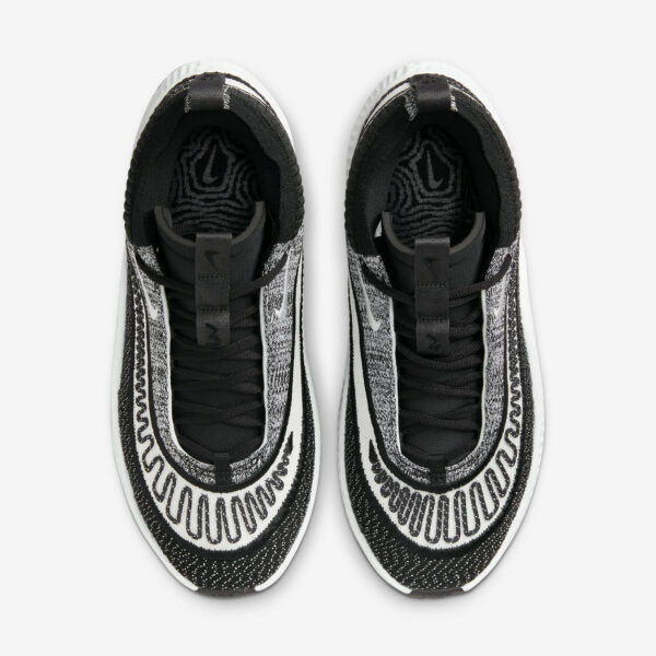 Nike Cosmic Unity 3 - Image 4