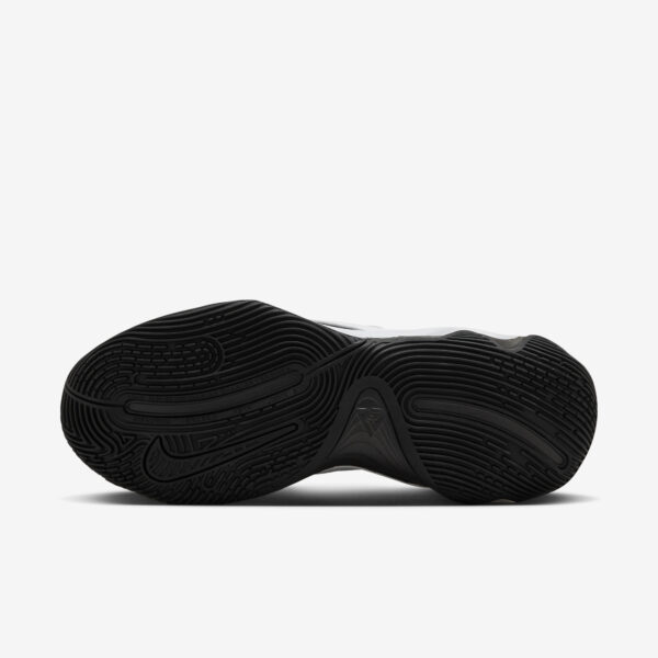 Nike Giannis Immortality 3 - Image 8