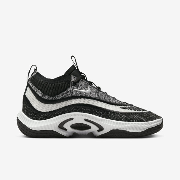 Nike Cosmic Unity 3 - Image 2