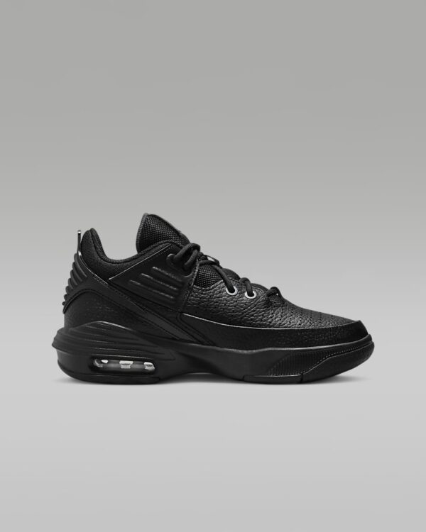 Jordan Max Aura 5 - Image 3
