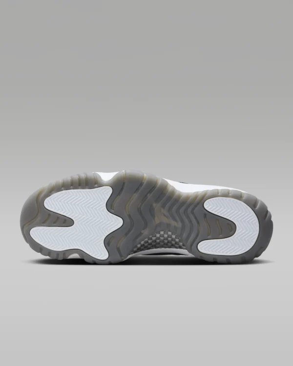 Nike Air Jordan 11 Retro Low - Image 8