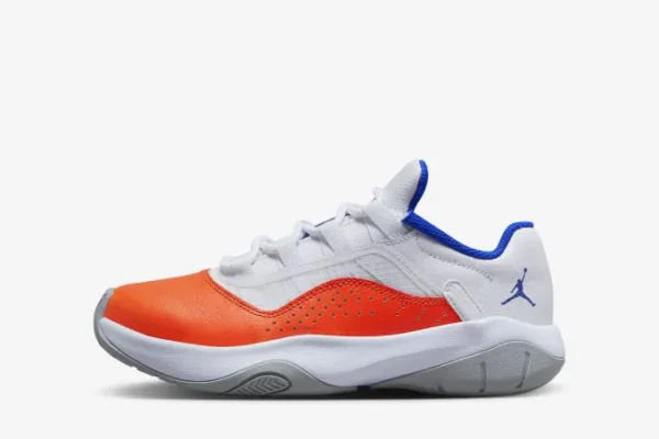 Nike Air Jordan 11 CMFT Low