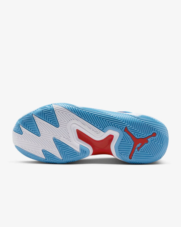 Nike Air Jordan One Take 4 - Image 4