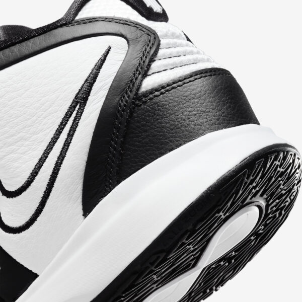 Nike Kyrie Infinity TB - Image 12