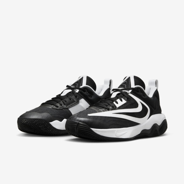 Nike Giannis Immortality 3 - Image 4