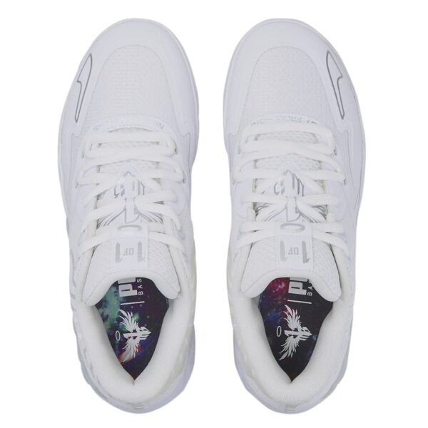 Puma MB.01 Lo - Image 4