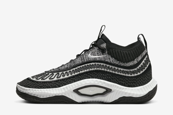 Nike Cosmic Unity 3