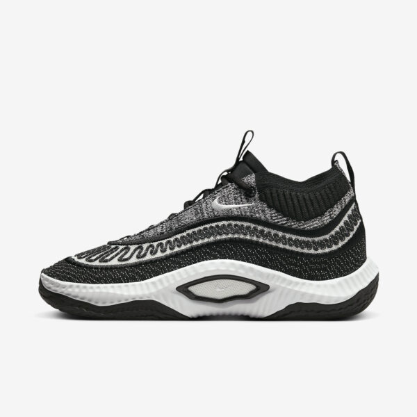 Nike Cosmic Unity 3