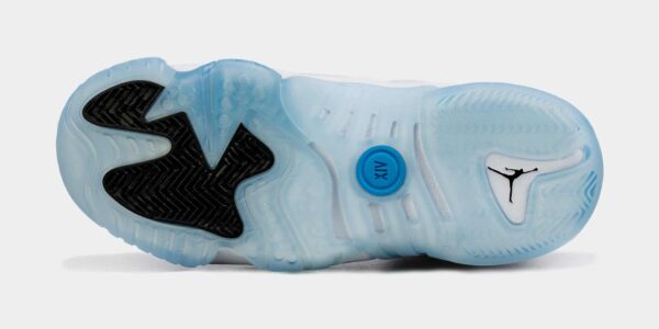 Jordan Jumpman Two Trey - Image 3