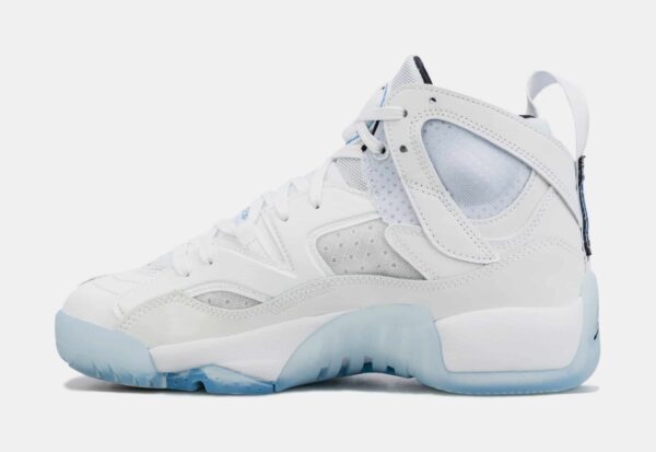 Jordan Jumpman Two Trey - Image 2
