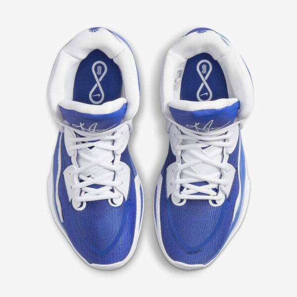 Nike Kyrie Infinity TB - Image 4