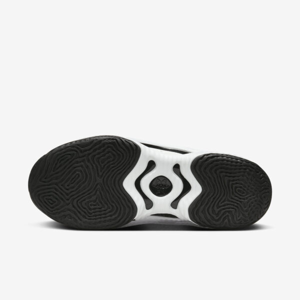 Nike Cosmic Unity 3 - Image 7