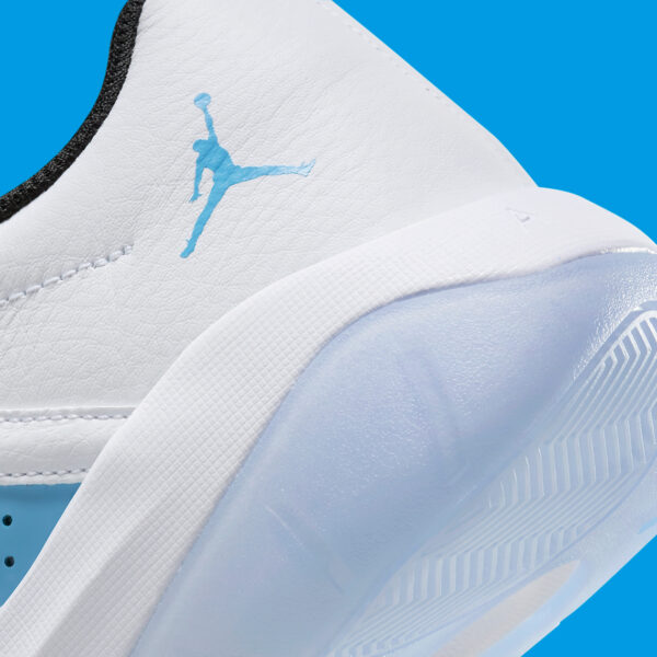 Nike Air Jordan 11 CMFT Low - Image 5
