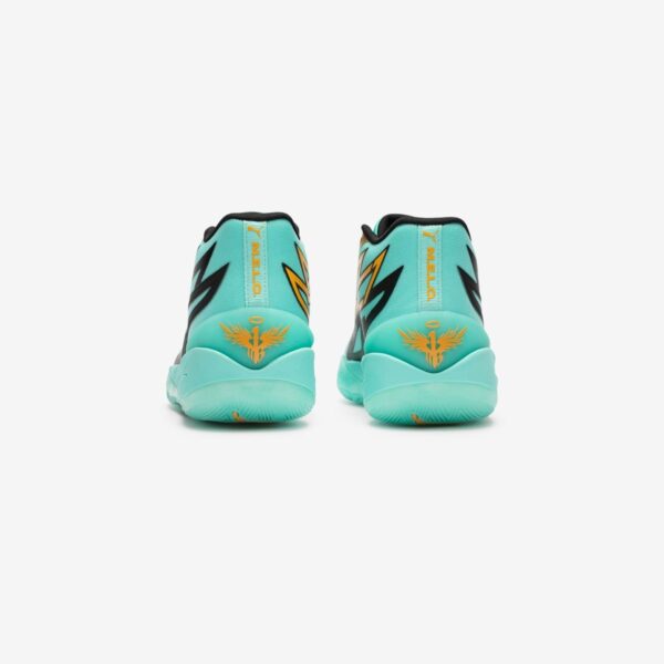 Puma MB.02 - Image 7