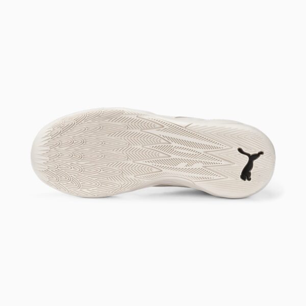 Puma MB.02 'Whispers' - Image 6