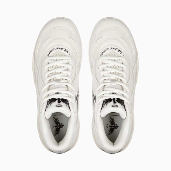 Puma MB.02 'Whispers' - Image 4