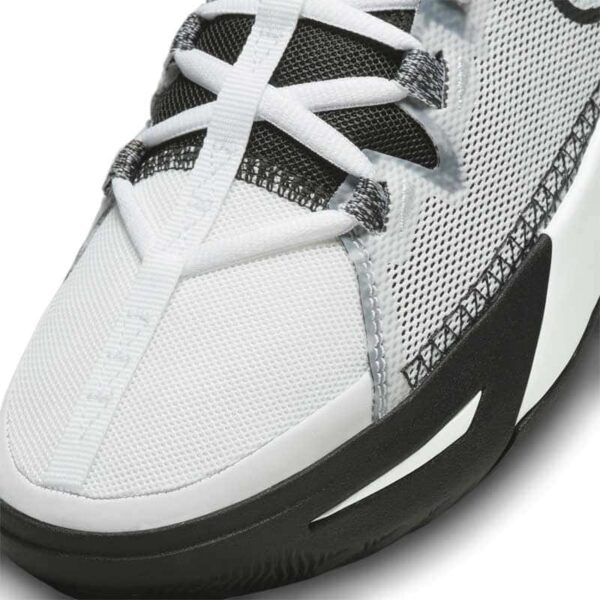 Nike Kyrie Flytrap 6 - Image 4