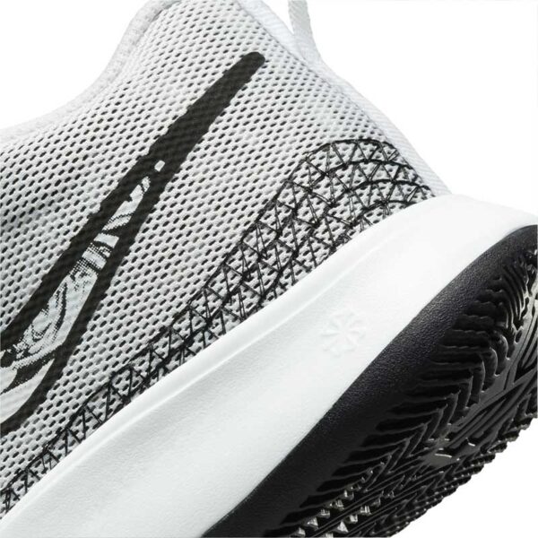 Nike Kyrie Flytrap 6 - Image 5