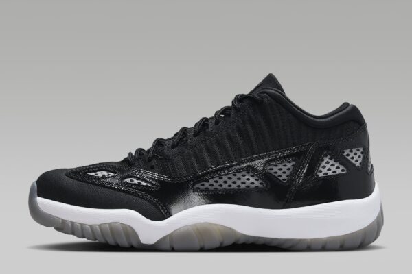 Nike Air Jordan 11 Retro Low