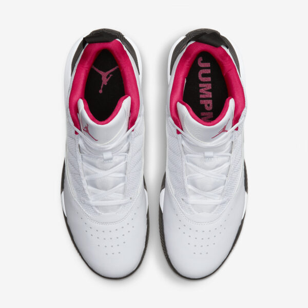 Jordan Stay Loyal - Image 6