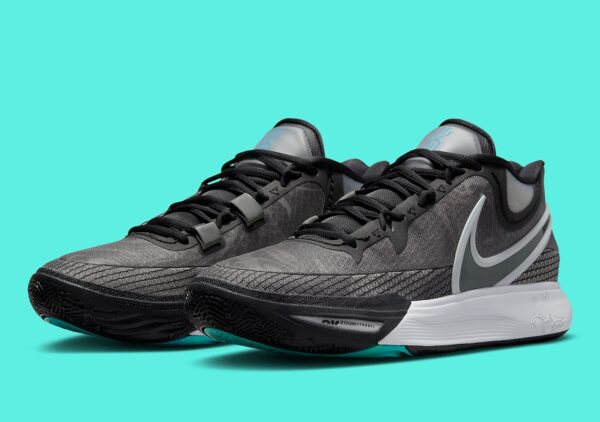 Nike Kyrie 8 - Image 3