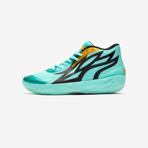 Puma MB.02 - Image 3