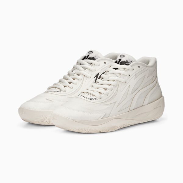 Puma MB.02 'Whispers' - Image 2