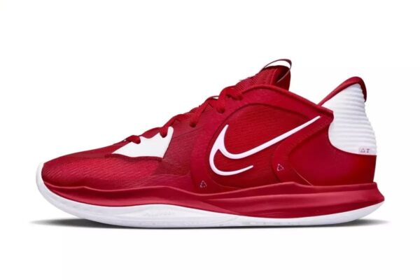 Nike Kyrie 5 Low TB