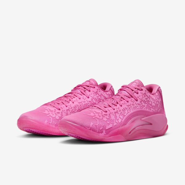 Jordan Zion 3 - Image 2