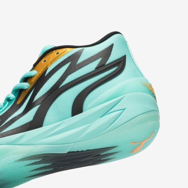 Puma MB.02 - Image 5