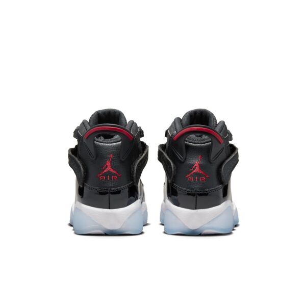 Jordan 6 Rings - Image 5