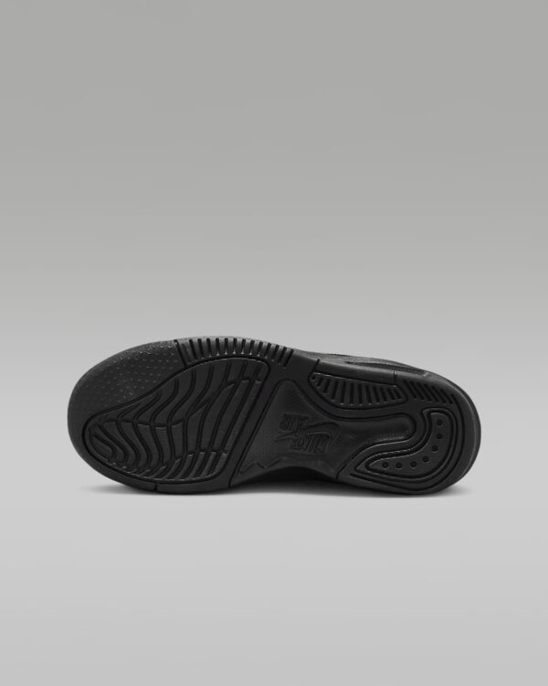 Jordan Max Aura 5 - Image 8