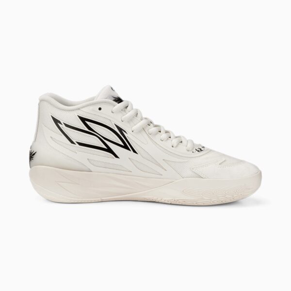 Puma MB.02 'Whispers' - Image 3