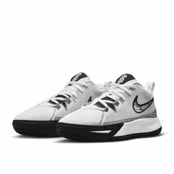 Nike Kyrie Flytrap 6 - Image 2